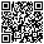 QR-Code zur Immobilie