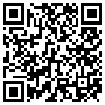 QR-Code zur Immobilie