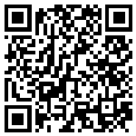 QR-Code zur Immobilie