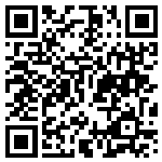 QR-Code zur Immobilie