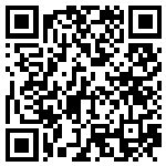 QR-Code zur Immobilie