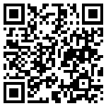 QR-Code zur Immobilie