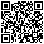 QR-Code zur Immobilie