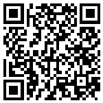 QR-Code zur Immobilie