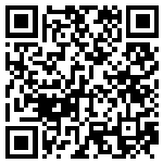 QR-Code zur Immobilie