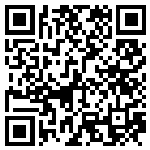 QR-Code zur Immobilie