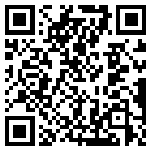 QR-Code zur Immobilie