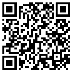 QR-Code zur Immobilie