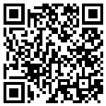 QR-Code zur Immobilie