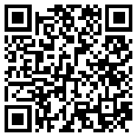 QR-Code zur Immobilie