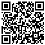 QR-Code zur Immobilie