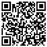 QR-Code zur Immobilie
