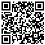 QR-Code zur Immobilie