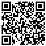 QR-Code zur Immobilie