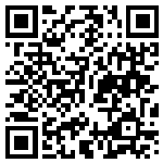 QR-Code zur Immobilie