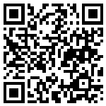 QR-Code zur Immobilie