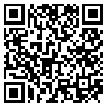 QR-Code zur Immobilie