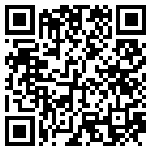QR-Code zur Immobilie