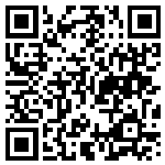 QR-Code zur Immobilie