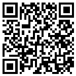 QR-Code zur Immobilie