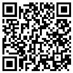 QR-Code zur Immobilie