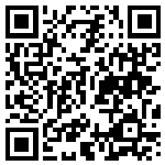 QR-Code zur Immobilie