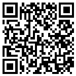 QR-Code zur Immobilie