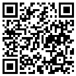 QR-Code zur Immobilie