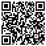 QR-Code zur Immobilie
