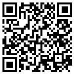 QR-Code zur Immobilie