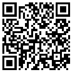 QR-Code zur Immobilie