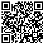 QR-Code zur Immobilie
