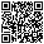 QR-Code zur Immobilie