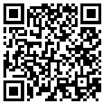 QR-Code zur Immobilie