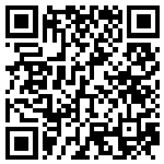 QR-Code zur Immobilie