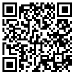 QR-Code zur Immobilie