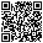 QR-Code zur Immobilie