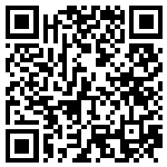QR-Code zur Immobilie