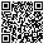 QR-Code zur Immobilie