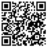 QR-Code zur Immobilie
