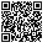QR-Code zur Immobilie