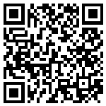 QR-Code zur Immobilie