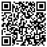 QR-Code zur Immobilie
