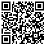 QR-Code zur Immobilie
