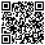QR-Code zur Immobilie