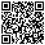 QR-Code zur Immobilie