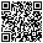 QR-Code zur Immobilie