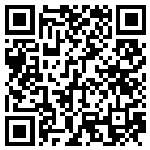 QR-Code zur Immobilie