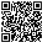 QR-Code zur Immobilie