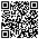 QR-Code zur Immobilie